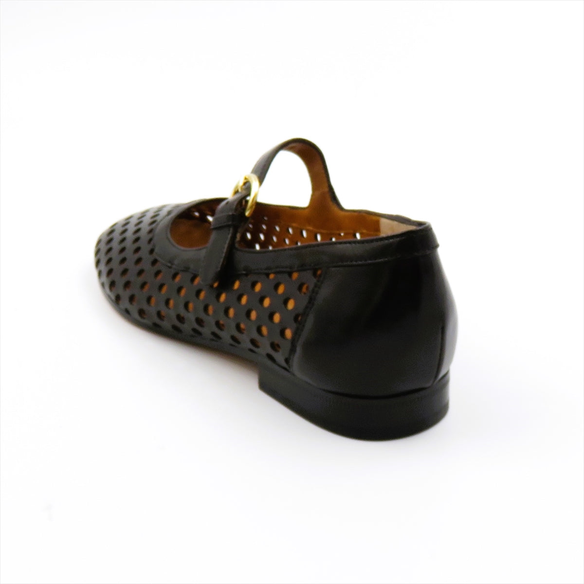 
                  
                    2463 NAPPA.BLK
                  
                