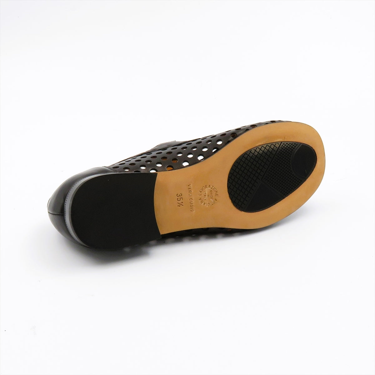 
                  
                    2463 NAPPA.BLK
                  
                