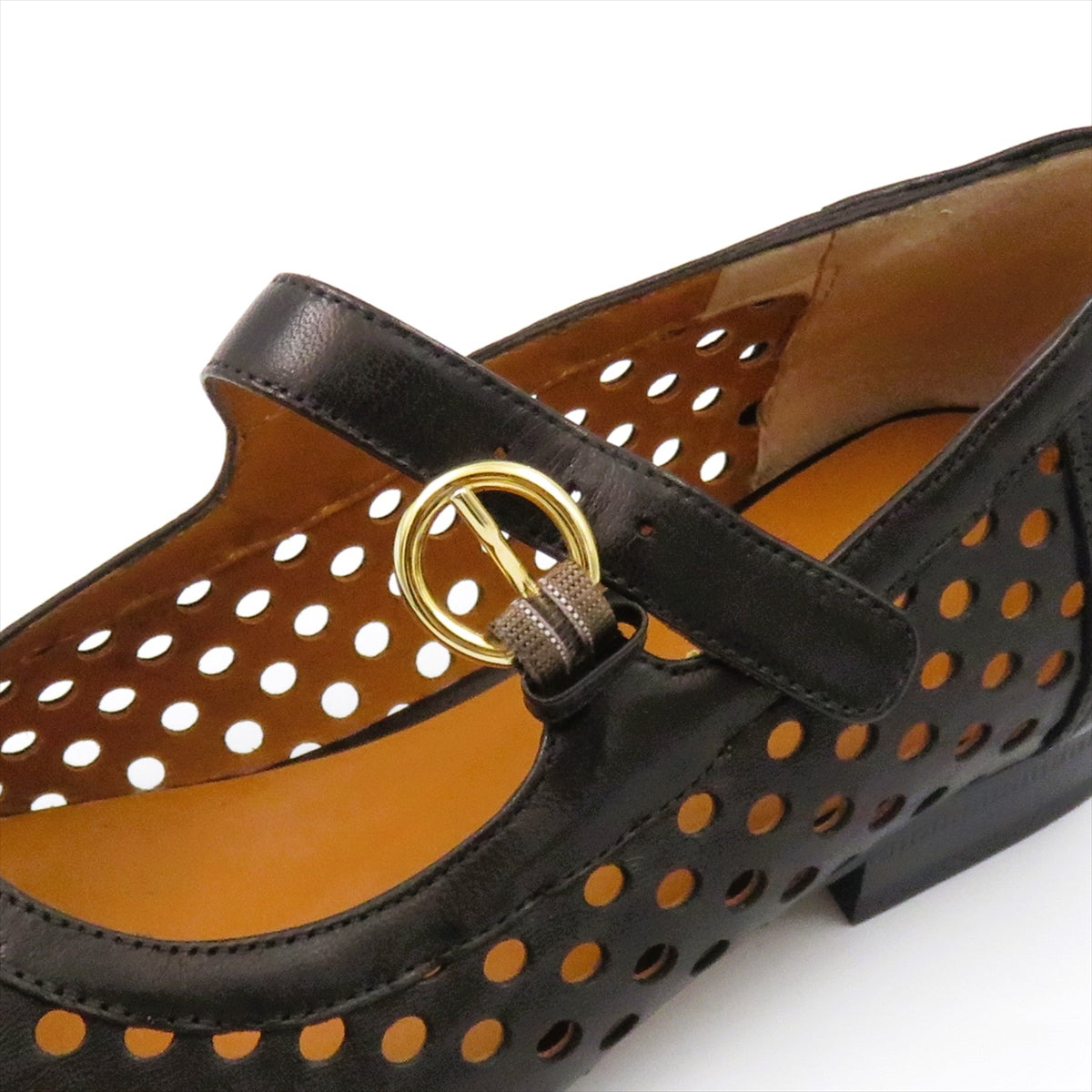 
                  
                    2463 NAPPA.BLK
                  
                
