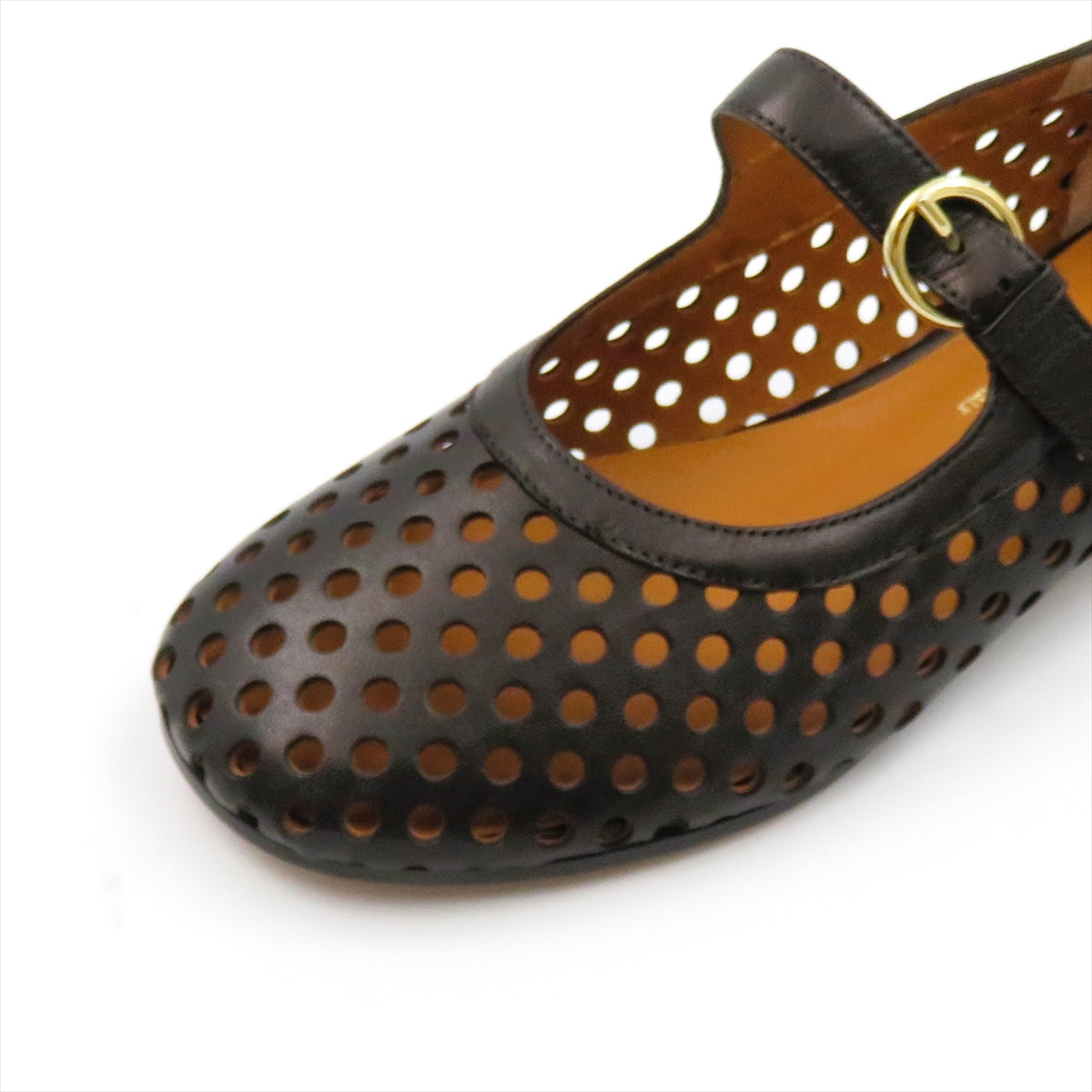 
                  
                    2463 NAPPA.BLK
                  
                