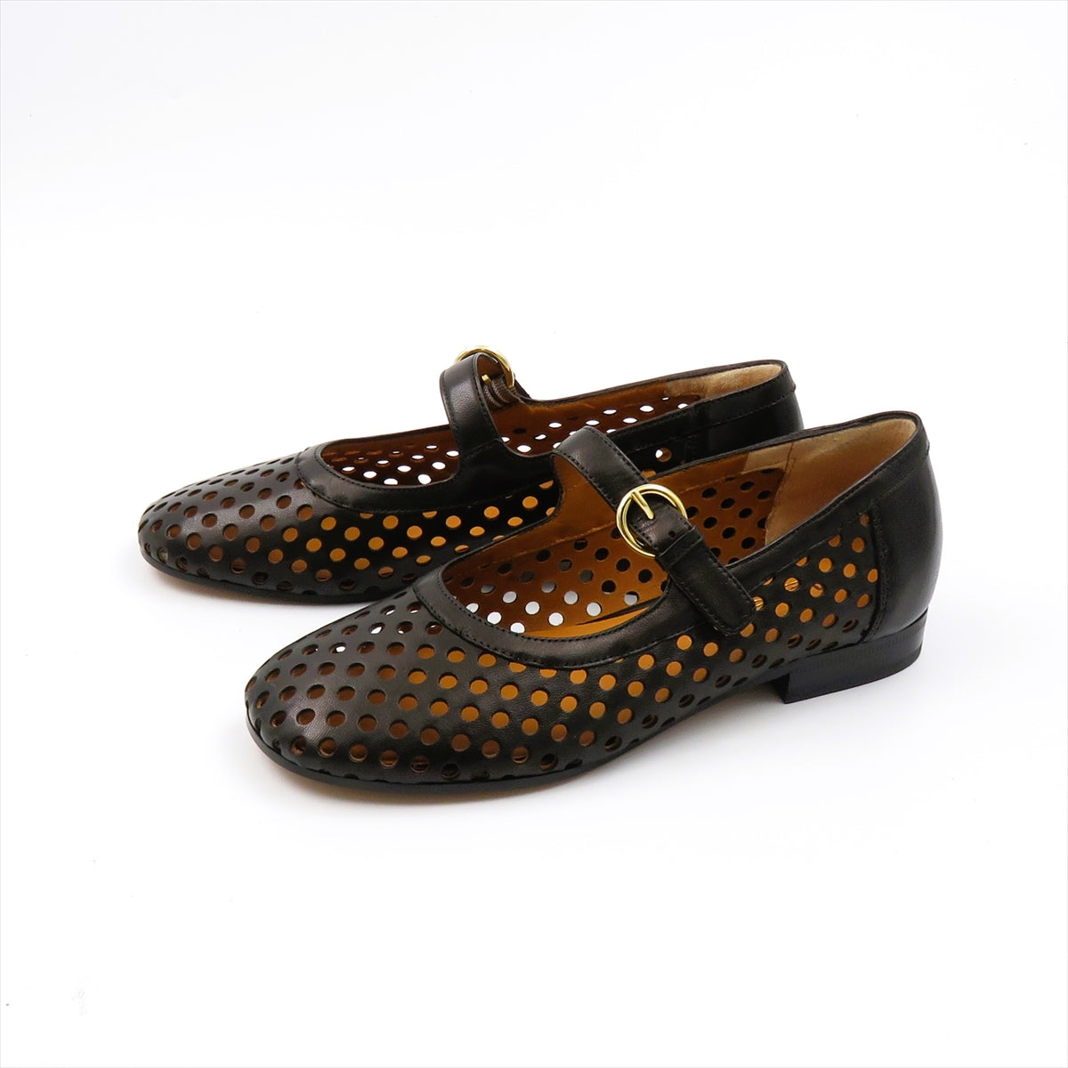 
                  
                    2463 NAPPA.BLK
                  
                