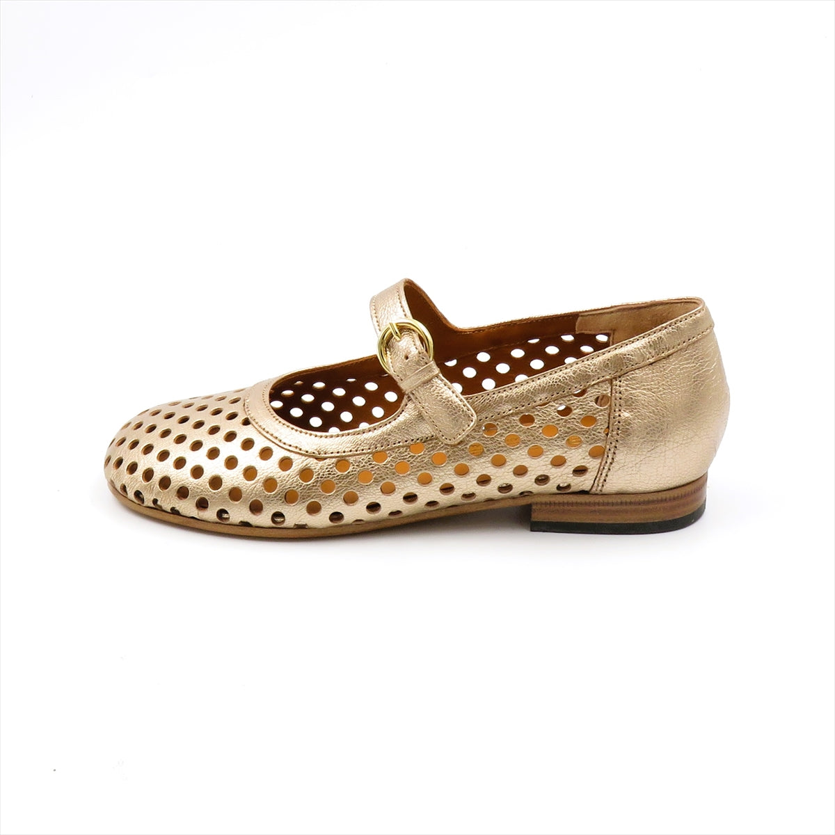 
                  
                    2463 RAME.GOLD
                  
                
