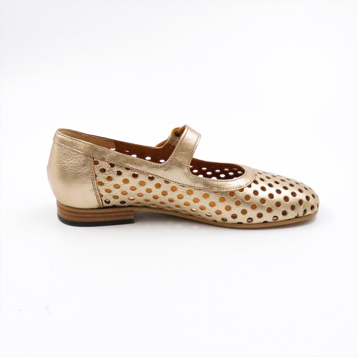 
                  
                    2463 RAME.GOLD
                  
                