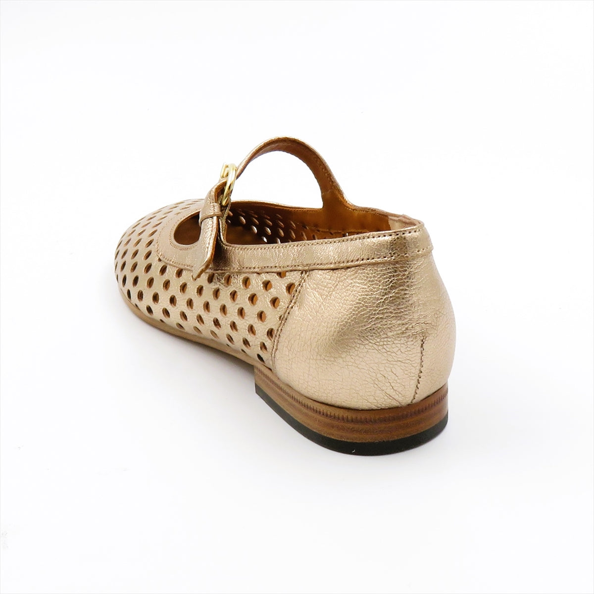 
                  
                    2463 RAME.GOLD
                  
                