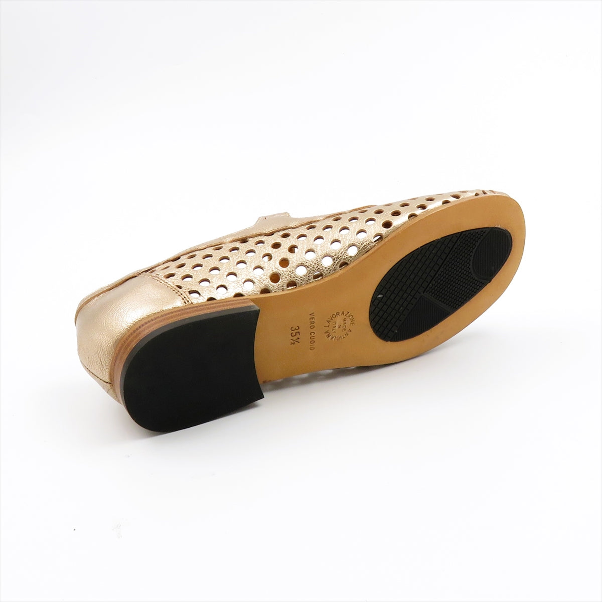
                  
                    2463 RAME.GOLD
                  
                
