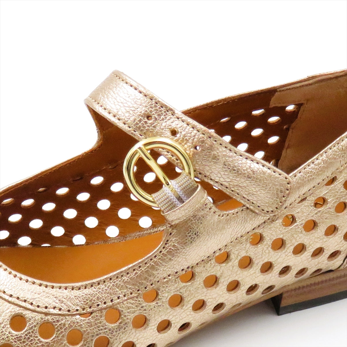 
                  
                    2463 RAME.GOLD
                  
                