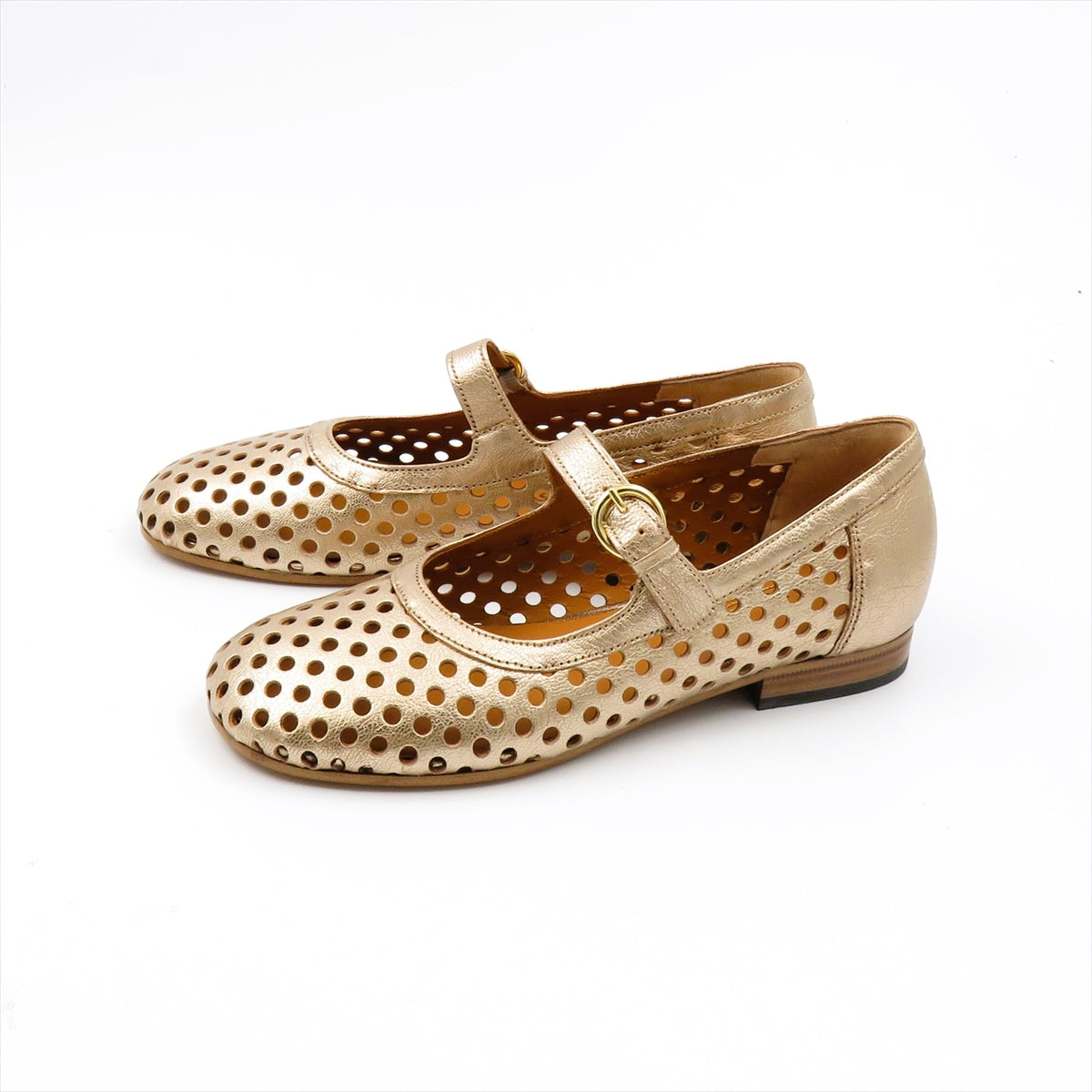 
                  
                    2463 RAME.GOLD
                  
                