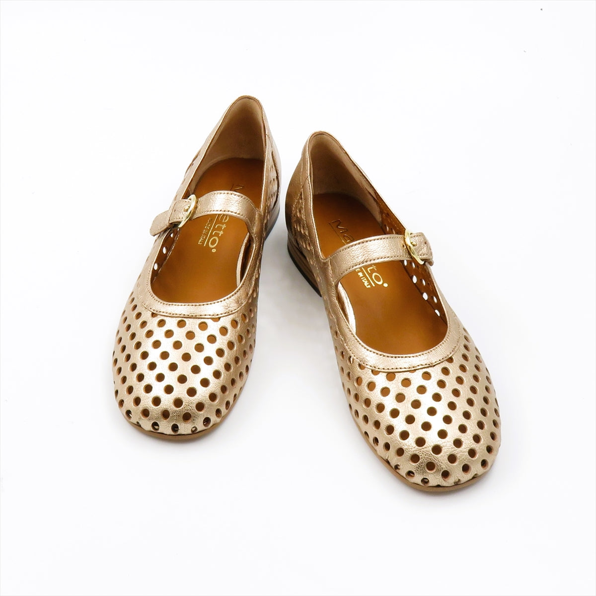 
                  
                    2463 RAME.GOLD
                  
                