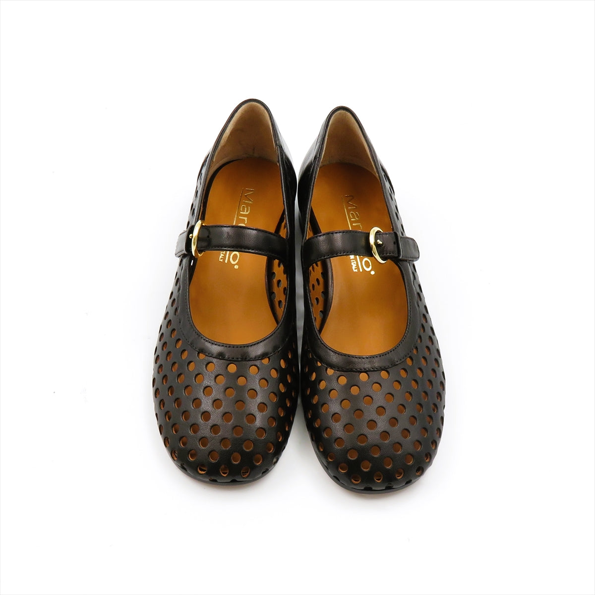 
                  
                    2463 NAPPA.BLK
                  
                