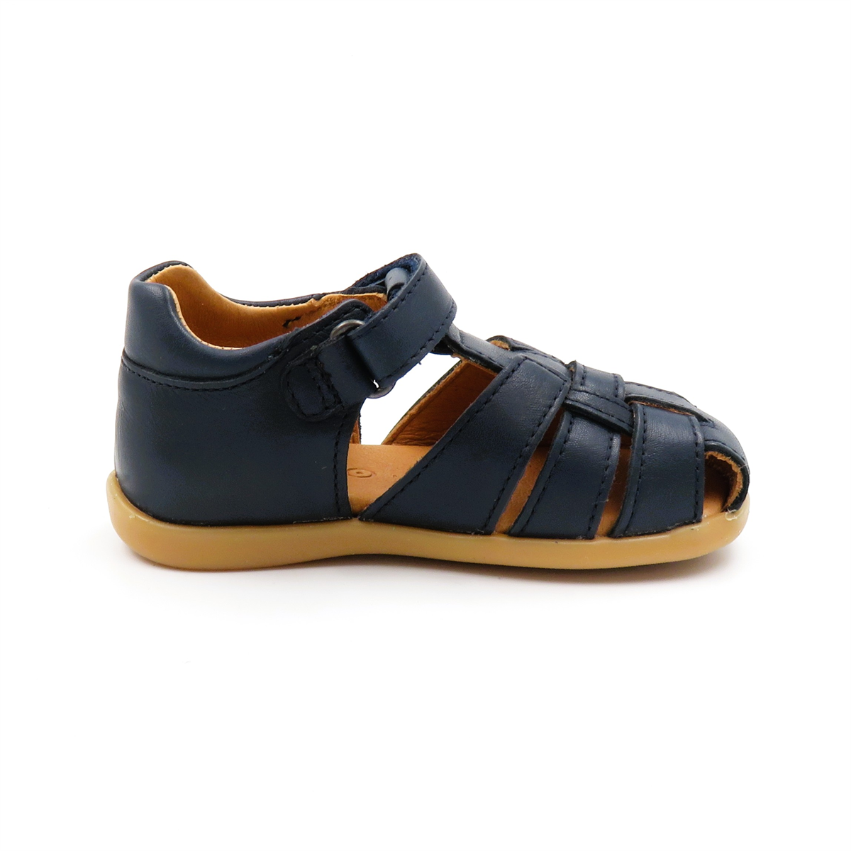 
                  
                    G2150199 DARK.BLUE
                  
                