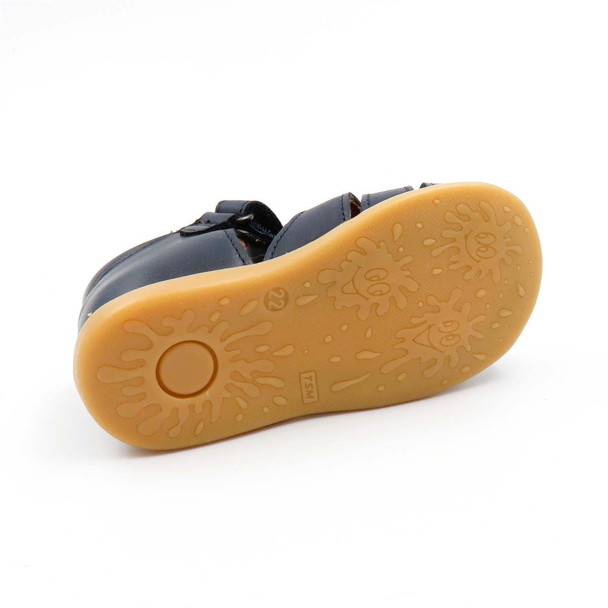 
                  
                    G2150199 DARK.BLUE
                  
                