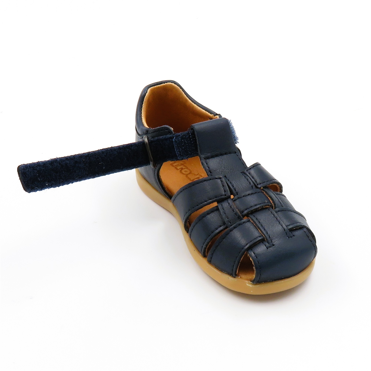
                  
                    G2150199 DARK.BLUE
                  
                