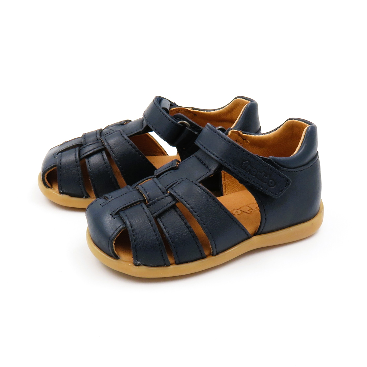 
                  
                    G2150199 DARK.BLUE
                  
                