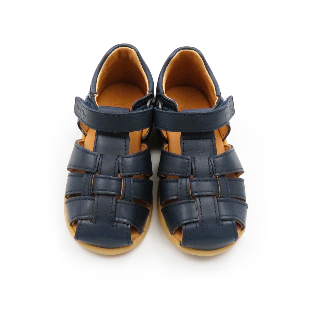 
                  
                    G2150199 DARK.BLUE
                  
                