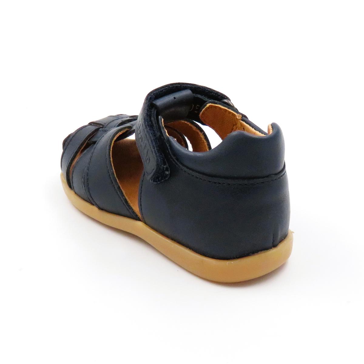 
                  
                    G2150199 DARK.BLUE
                  
                