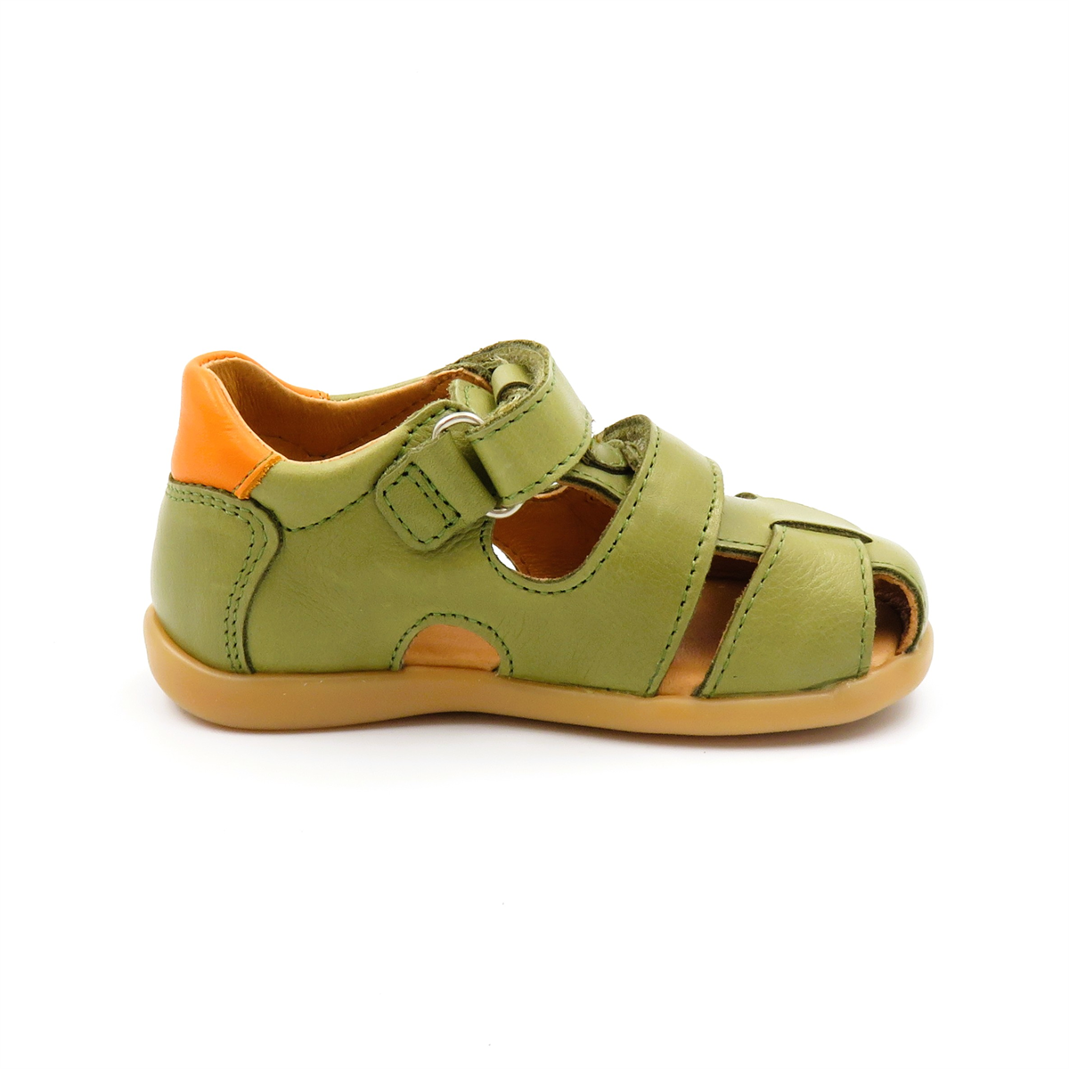 
                  
                    G2150200-3 OLIVE
                  
                