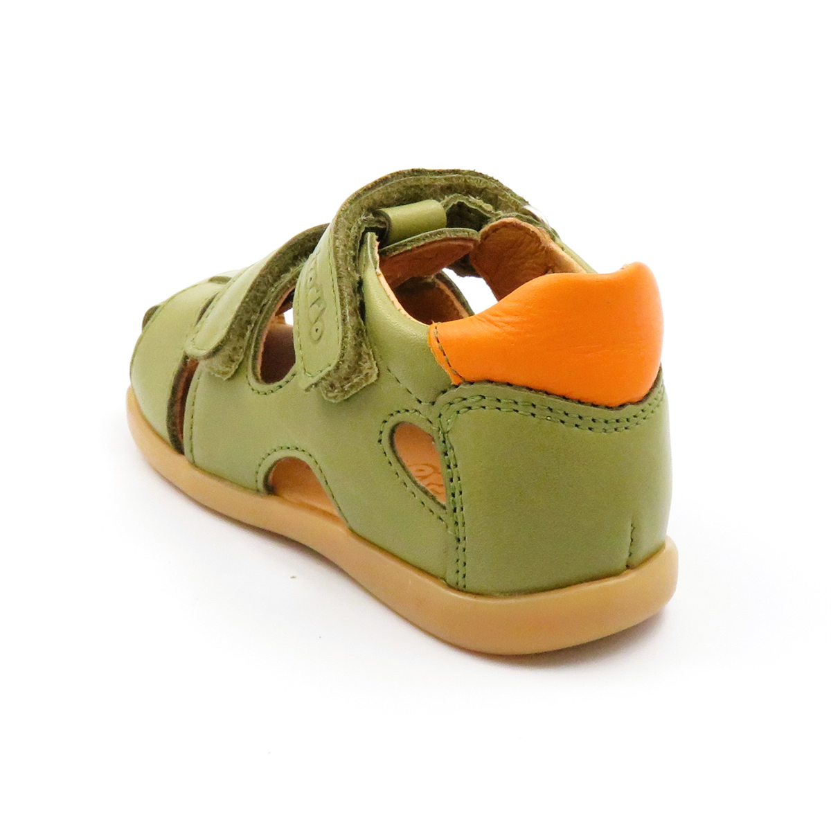 
                  
                    G2150200-3 OLIVE
                  
                