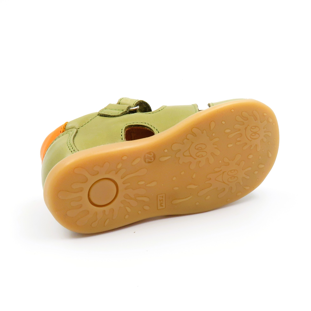 
                  
                    G2150200-3 OLIVE
                  
                