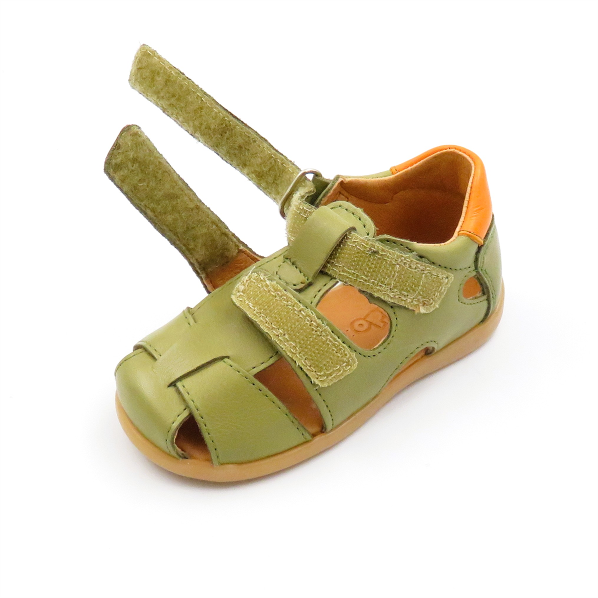 
                  
                    G2150200-3 OLIVE
                  
                