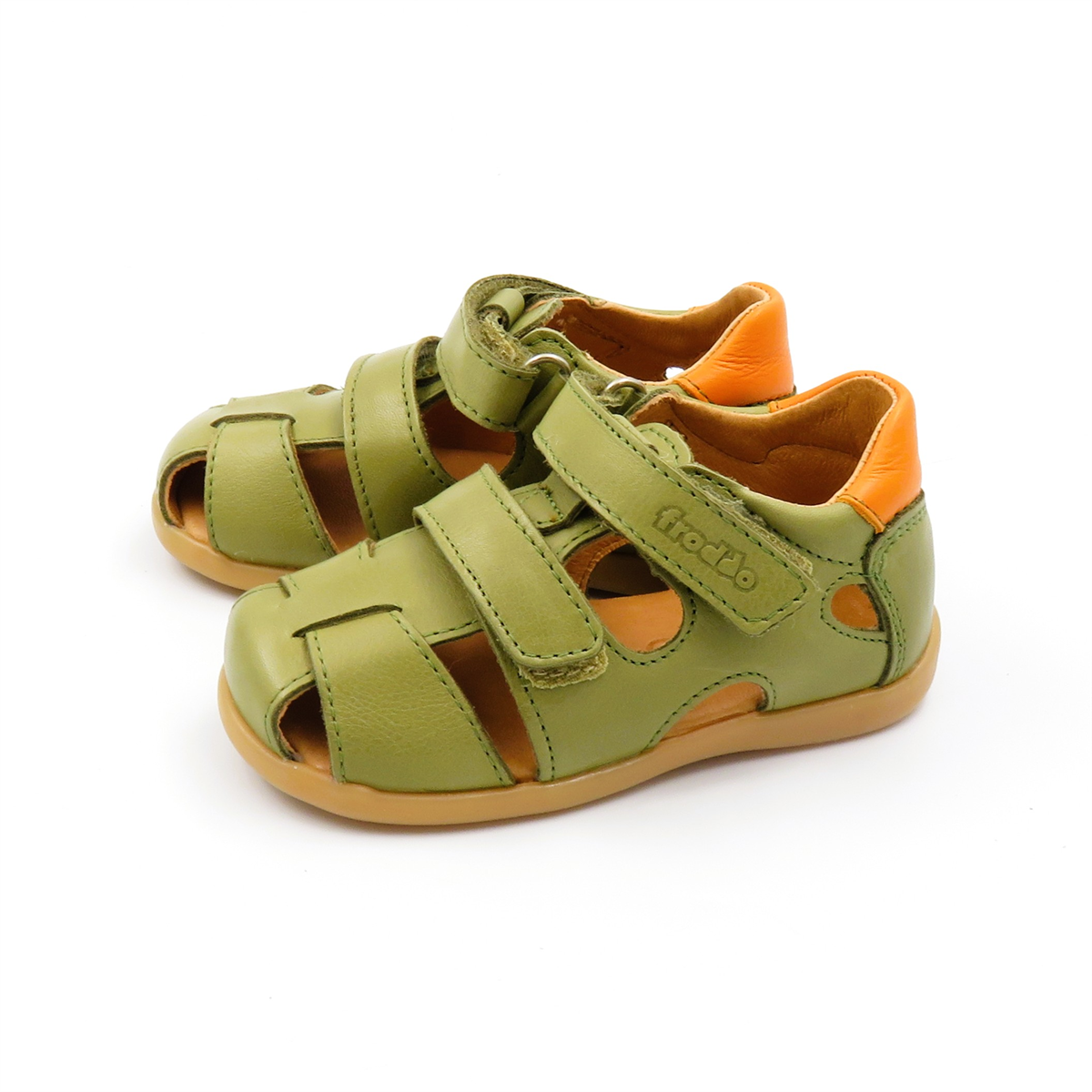 
                  
                    G2150200-3 OLIVE
                  
                