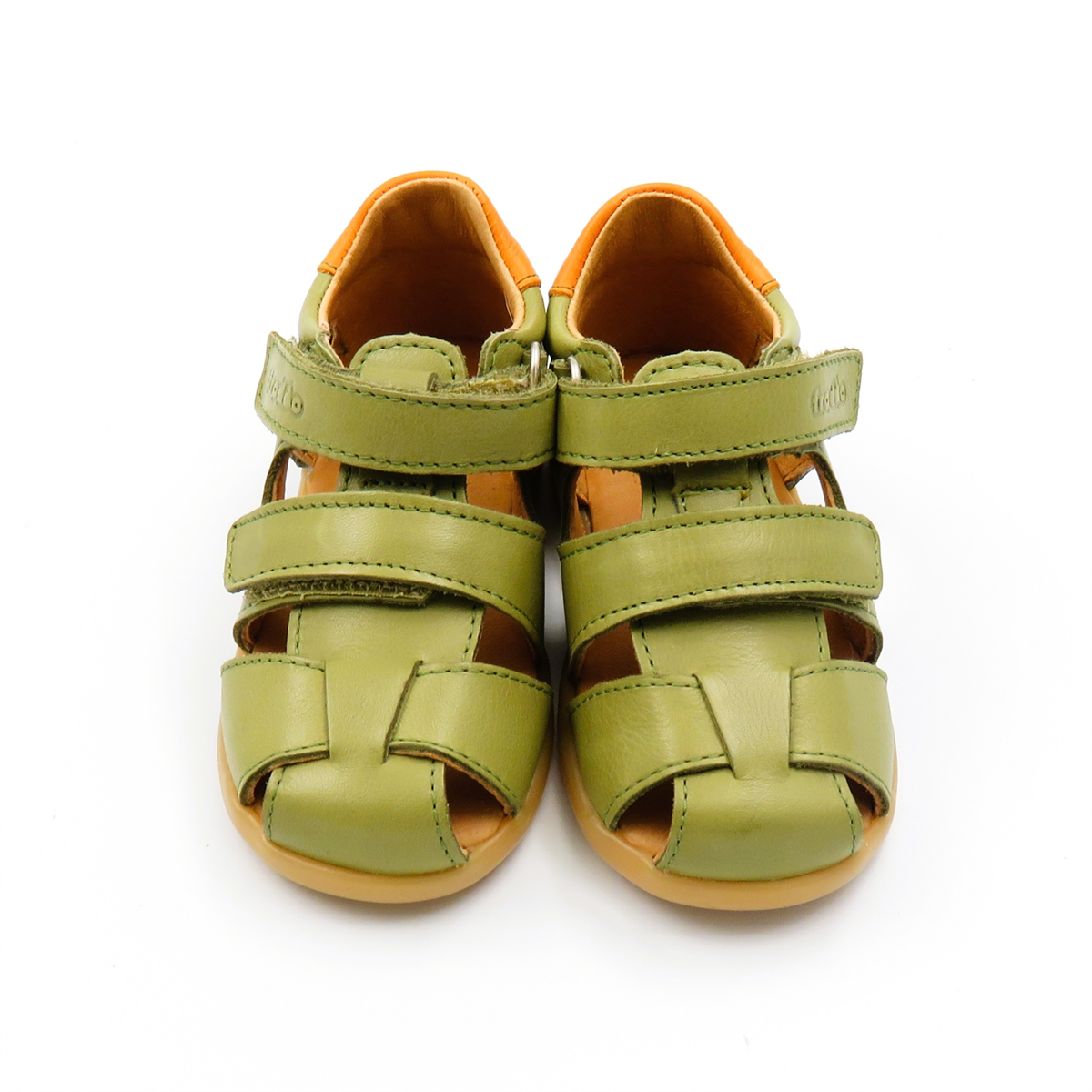 
                  
                    G2150200-3 OLIVE
                  
                