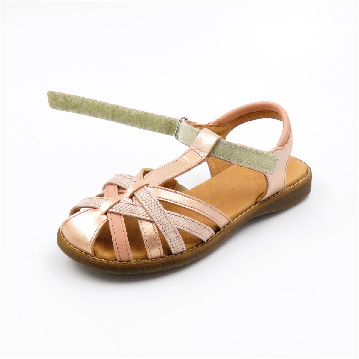 
                  
                    G3150245-6 PINK.GOLD
                  
                
