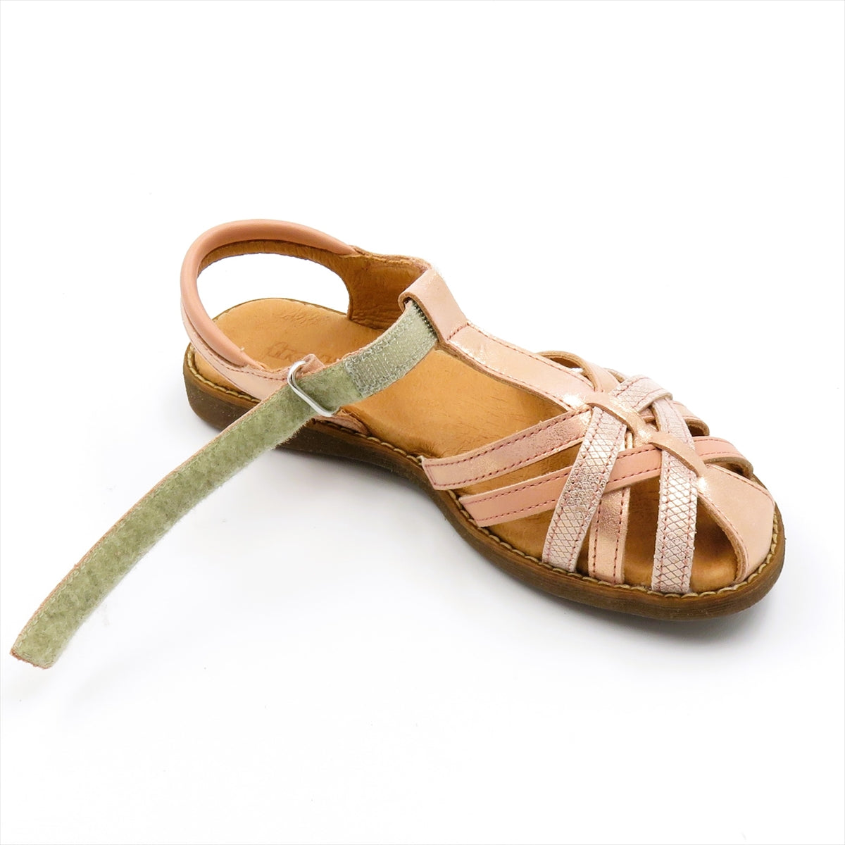 
                  
                    G3150245-6 PINK.GOLD
                  
                