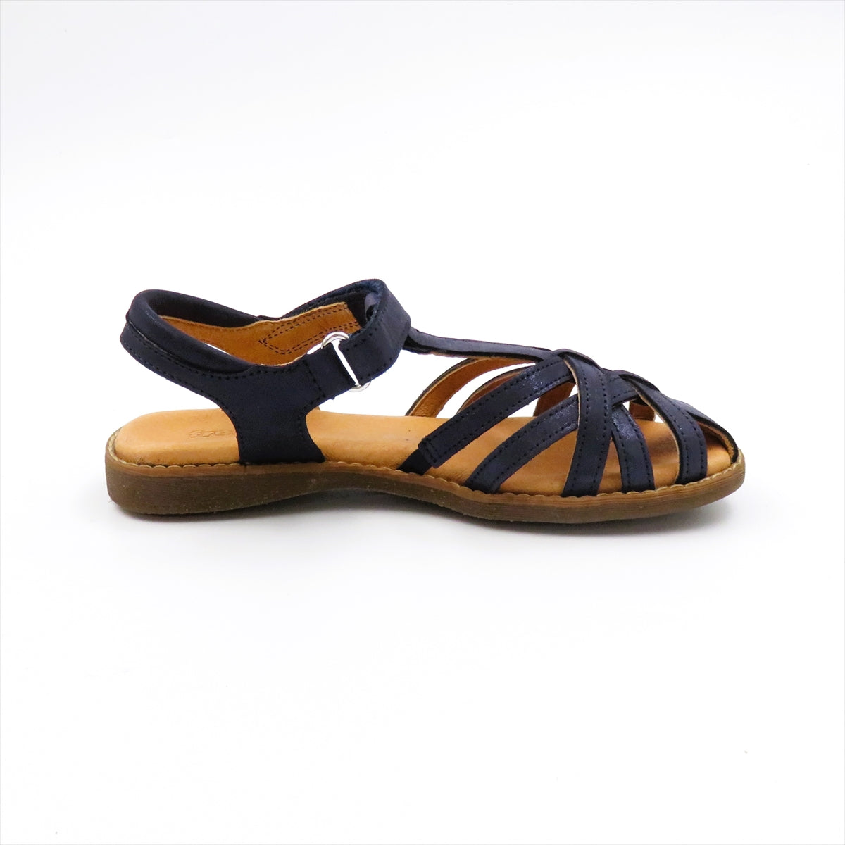 
                  
                    G3150245 BLUE+
                  
                