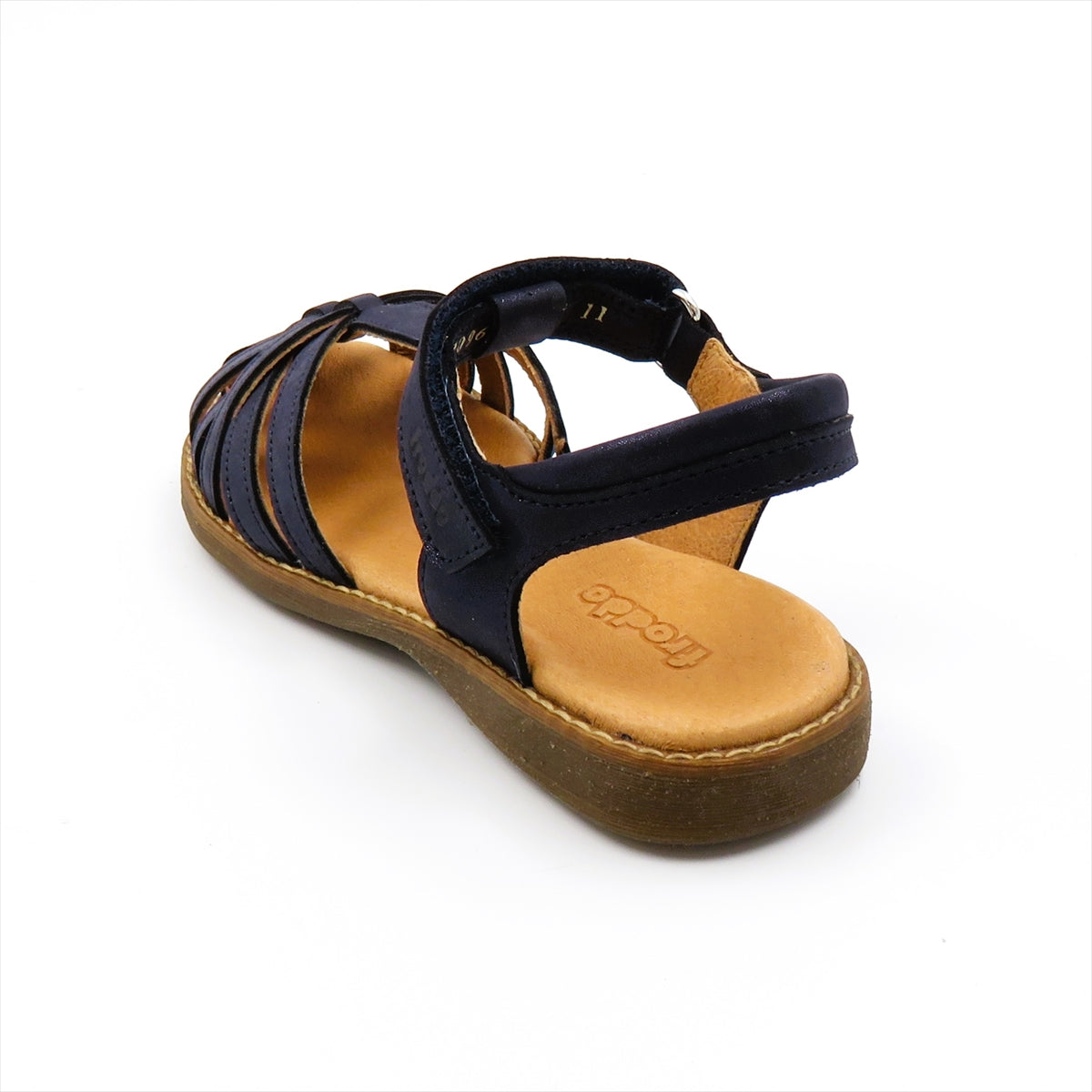 
                  
                    G3150245 BLUE+
                  
                