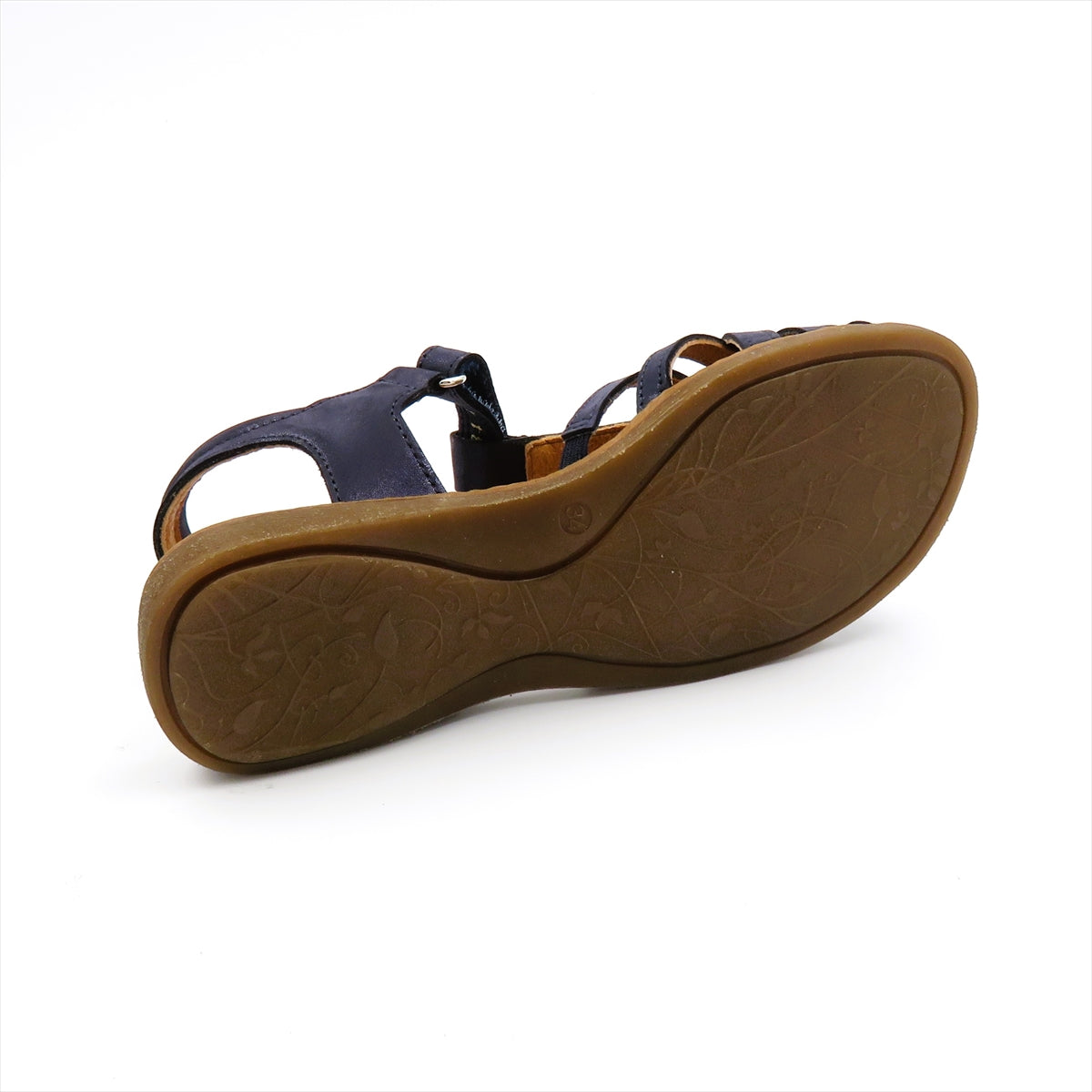 
                  
                    G3150245 BLUE+
                  
                