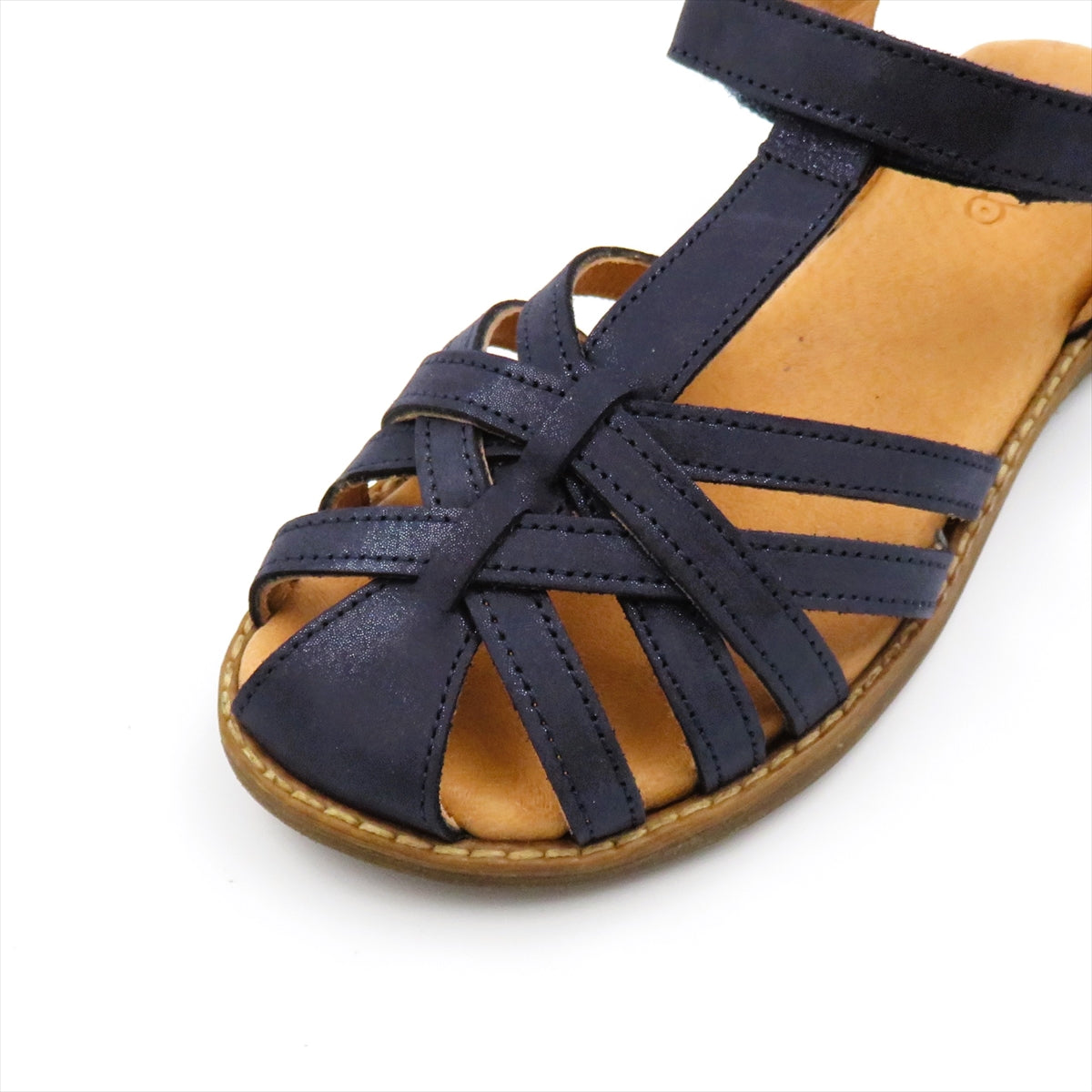 
                  
                    G3150245 BLUE+
                  
                