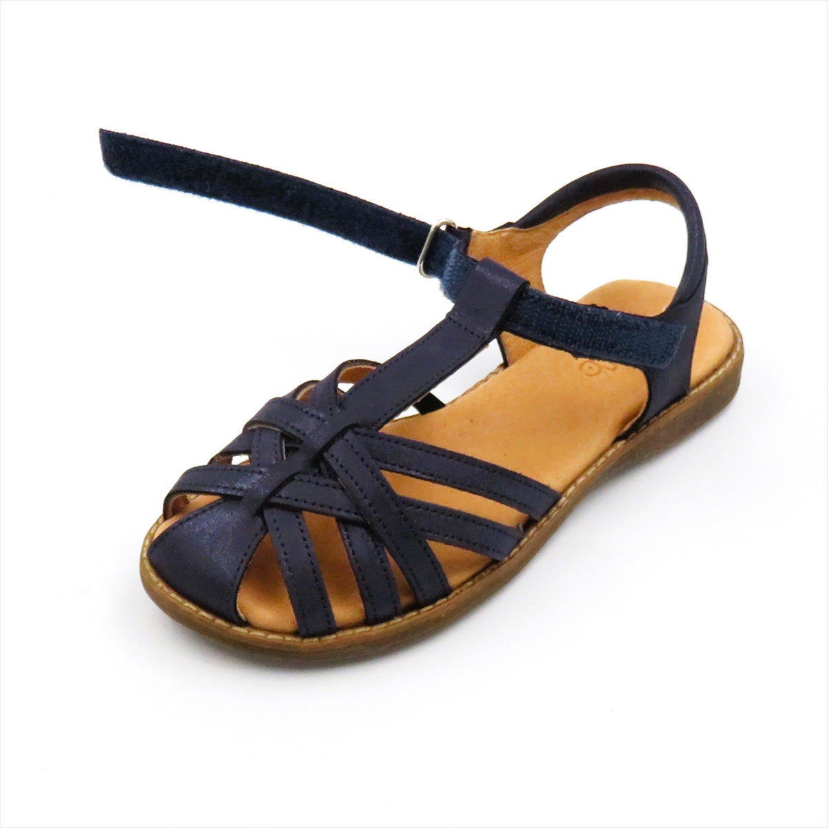 
                  
                    G3150245 BLUE+
                  
                