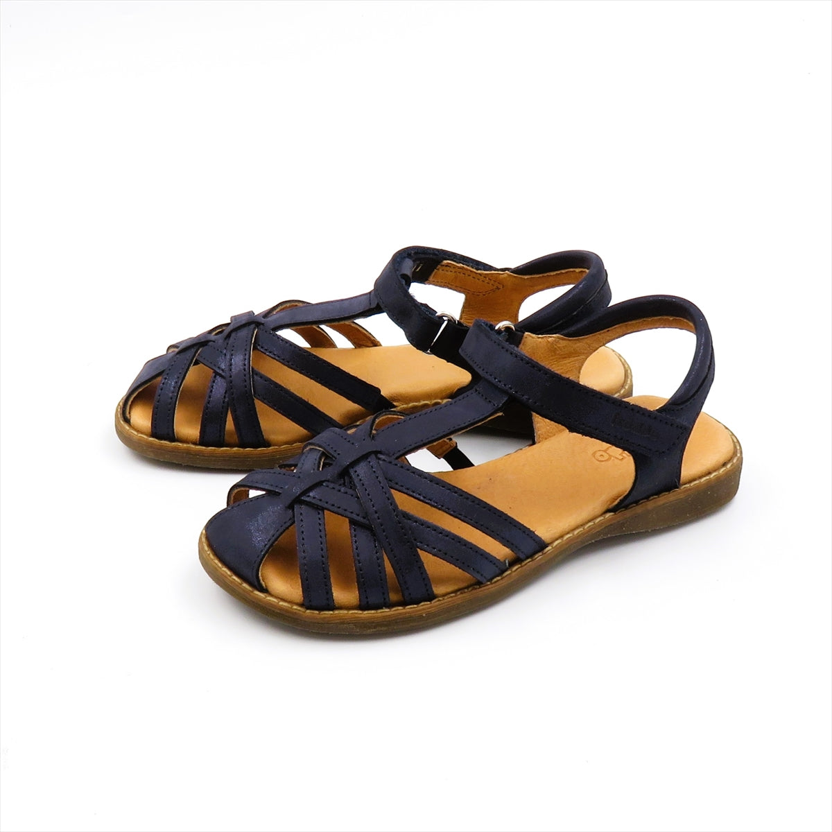 
                  
                    G3150245 BLUE+
                  
                