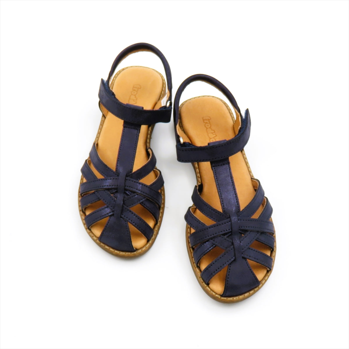 
                  
                    G3150245 BLUE+
                  
                