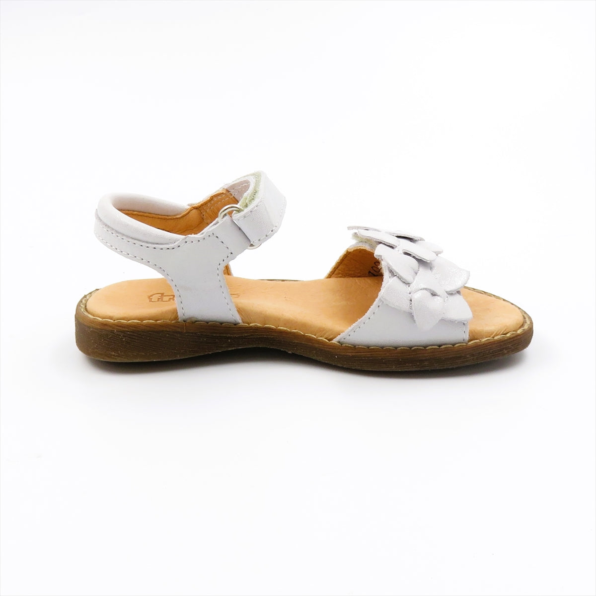 
                  
                    G3150251-26 SILVER
                  
                