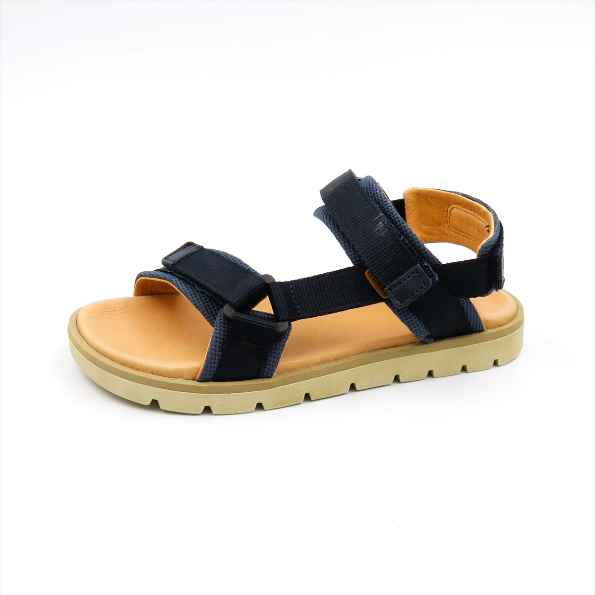 
                  
                    G3150259-6 DARK.BLUE
                  
                