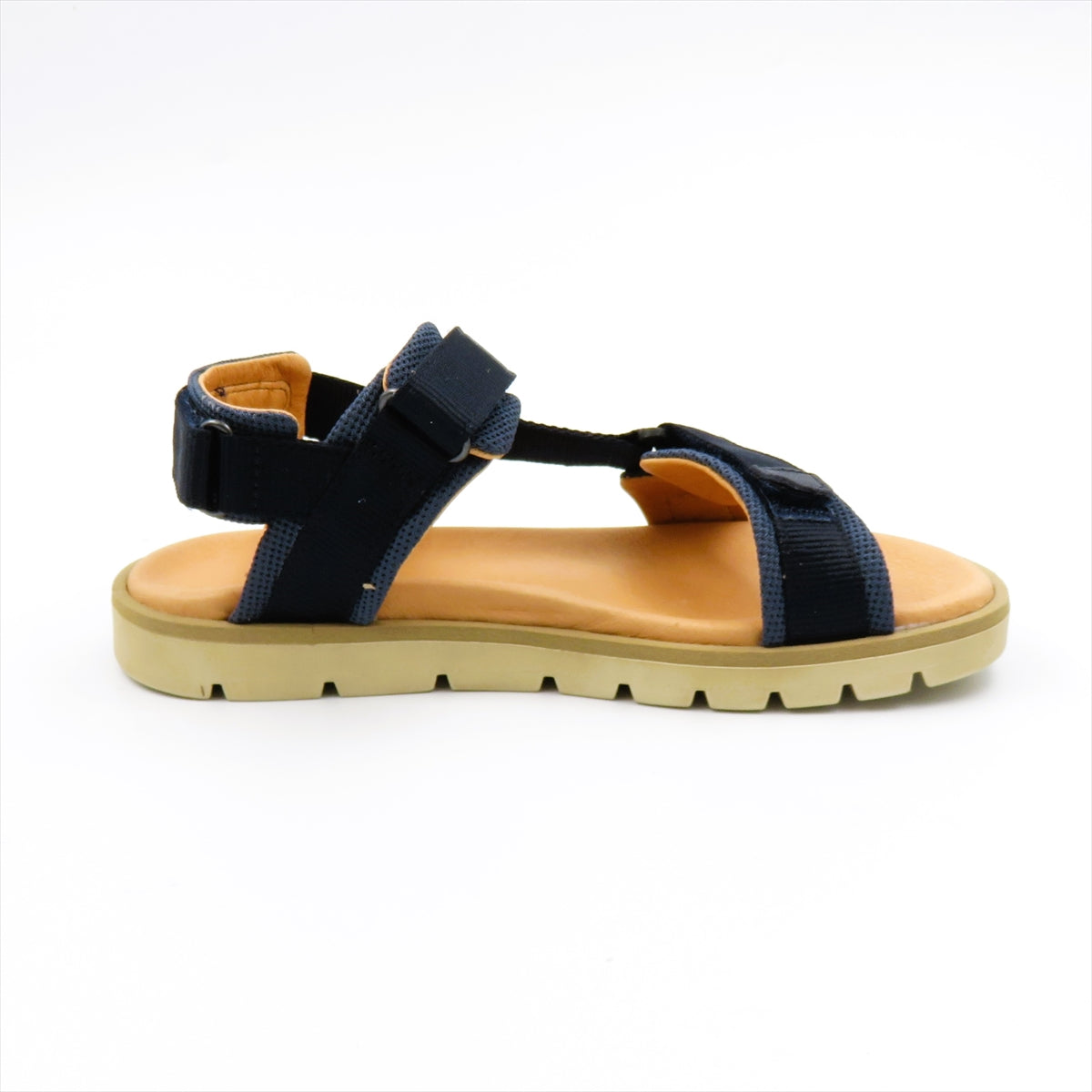 
                  
                    G3150259-6 DARK.BLUE
                  
                