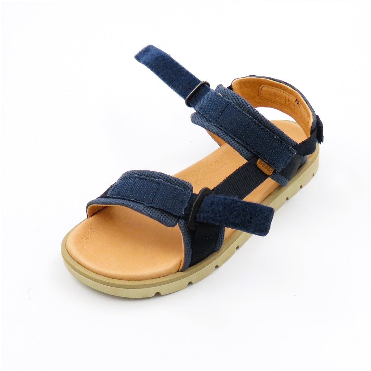 
                  
                    G3150259-6 DARK.BLUE
                  
                