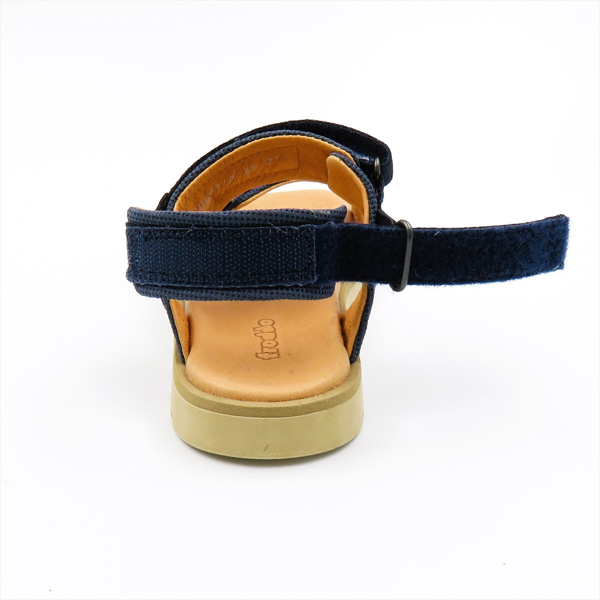 
                  
                    G3150259-6 DARK.BLUE
                  
                