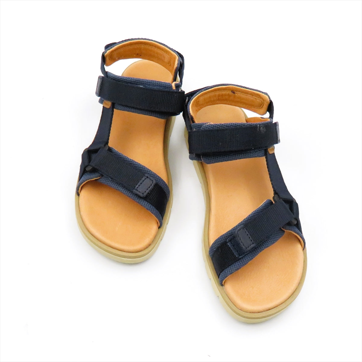 
                  
                    G3150259-6 DARK.BLUE
                  
                
