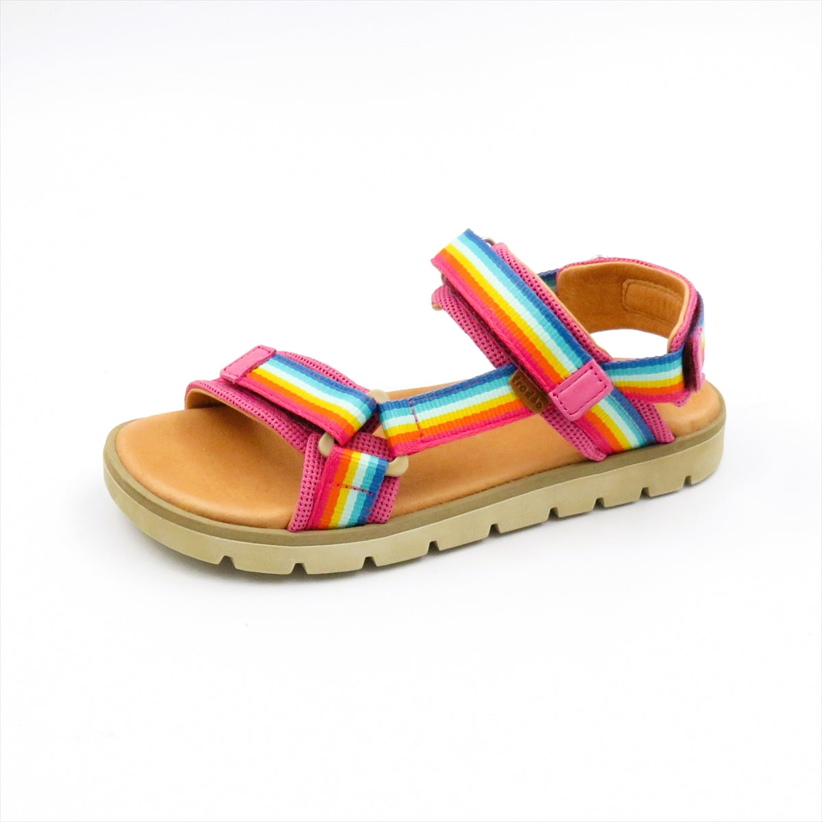 
                  
                    G3150259-13 FUXIA+
                  
                