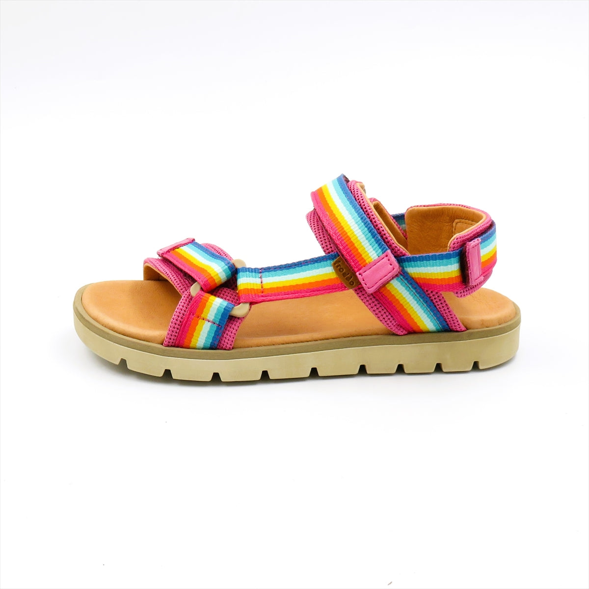 
                  
                    G3150259-13 FUXIA+
                  
                