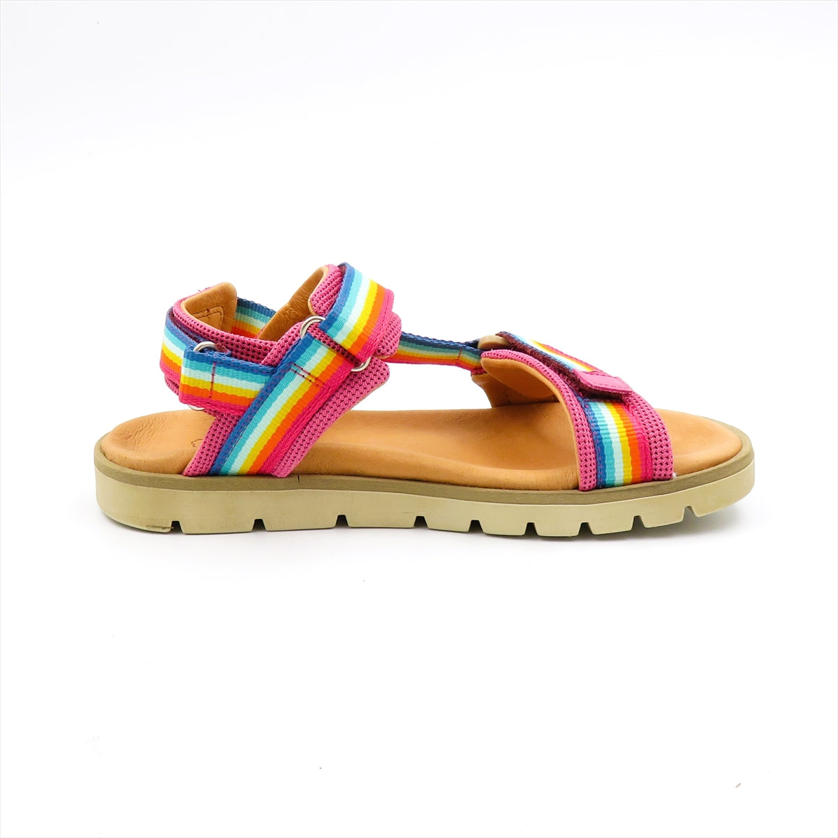
                  
                    G3150259-13 FUXIA+
                  
                
