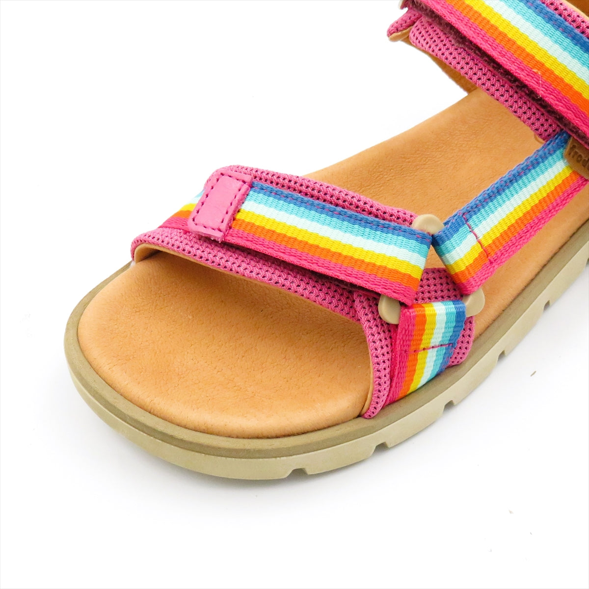 
                  
                    G3150259-13 FUXIA+
                  
                