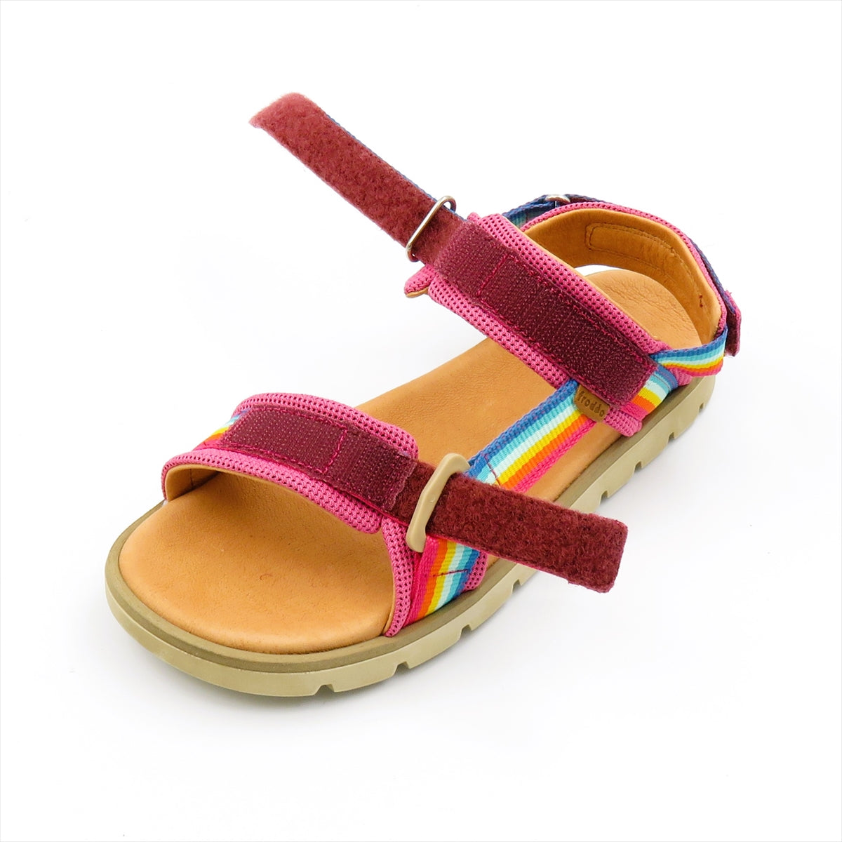 
                  
                    G3150259-13 FUXIA+
                  
                