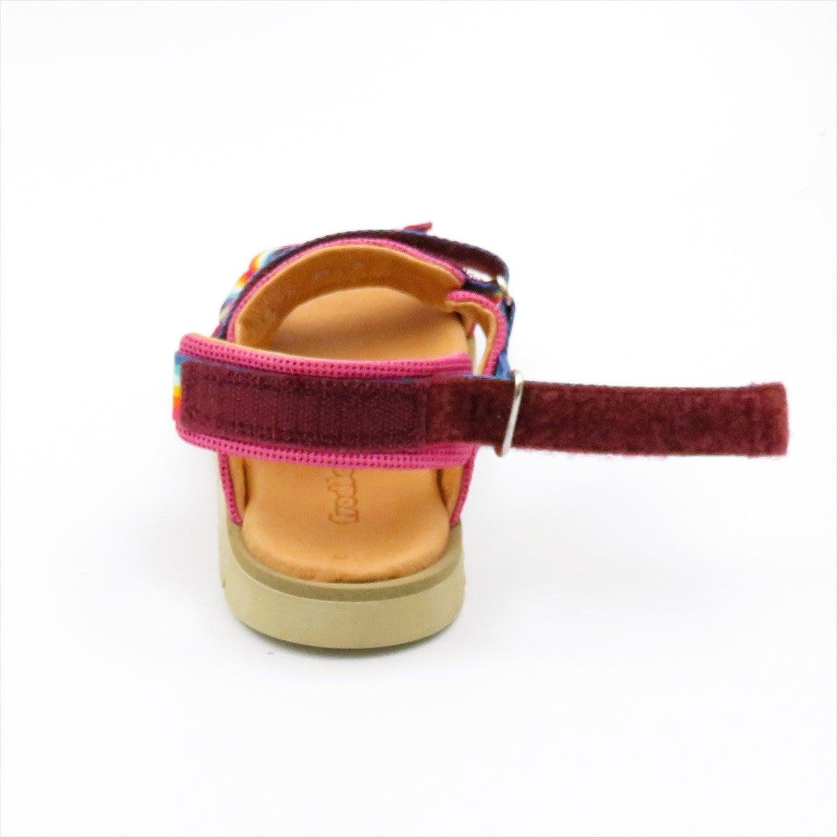 
                  
                    G3150259-13 FUXIA+
                  
                