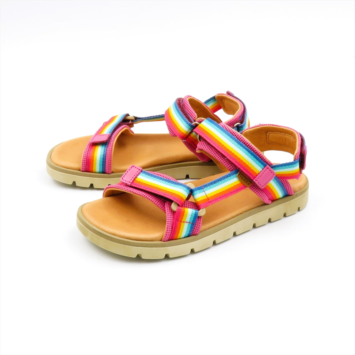 
                  
                    G3150259-13 FUXIA+
                  
                