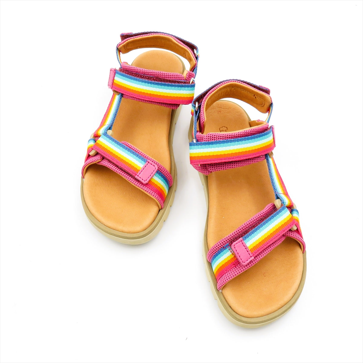 
                  
                    G3150259-13 FUXIA+
                  
                