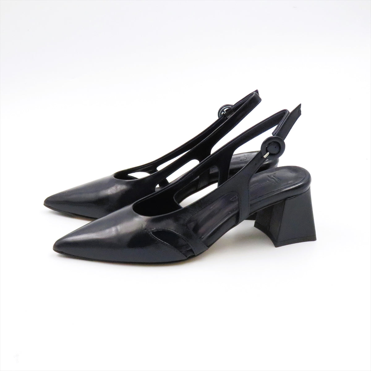 
                  
                    S439 BLUESTAR
                  
                
