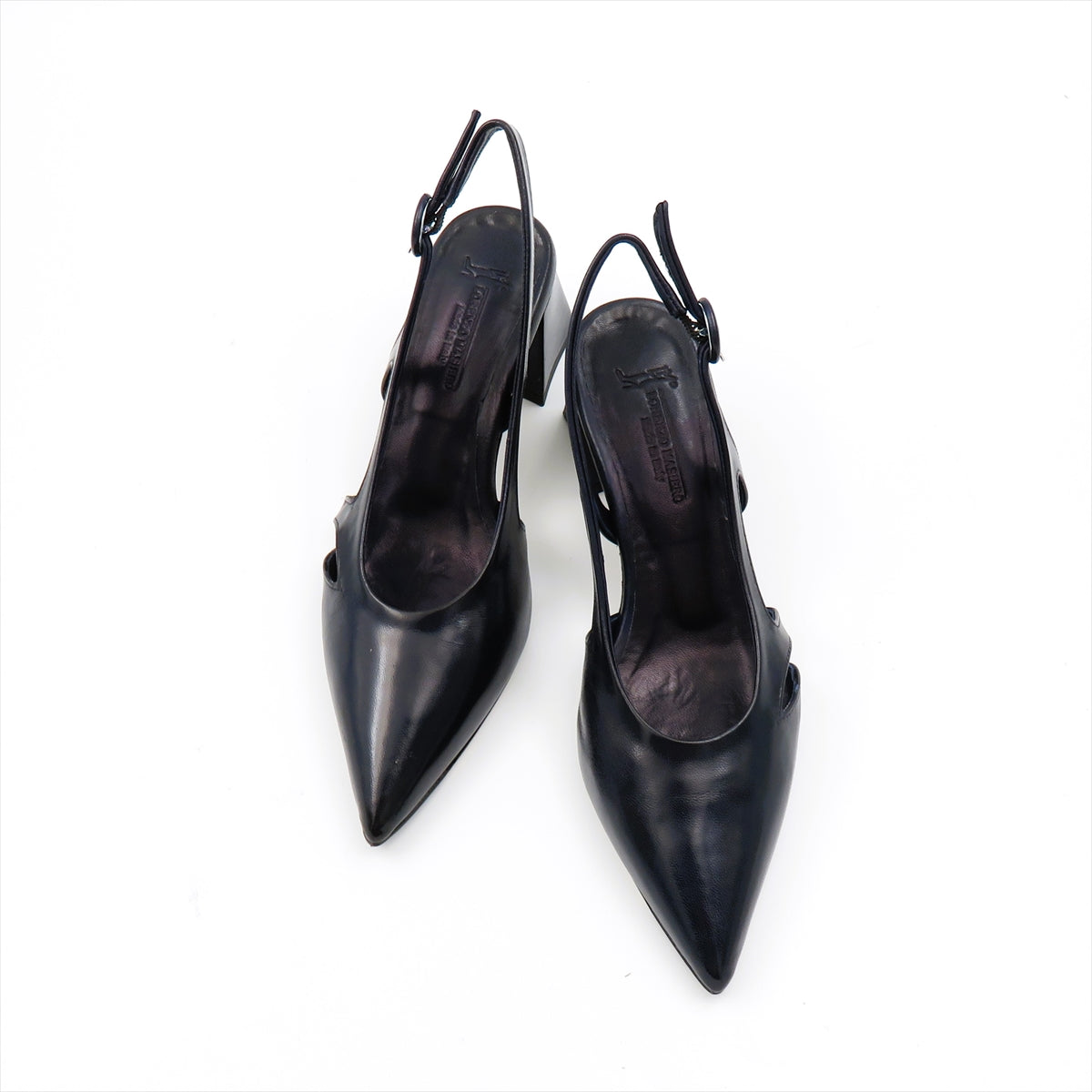 
                  
                    S439 BLUESTAR
                  
                